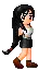 Tifa