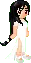 tifa