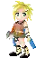 rikku