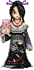 lulu