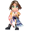 Yuna
