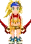 rikku