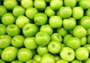 GRANNY SMITH APPLES