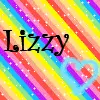 lizzy