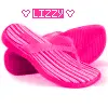 lizzy