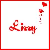 lizzy