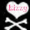 lizzy