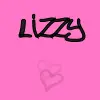 lizzy