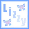 lizzy