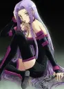 Rider