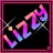 lizzy