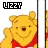 lizzy