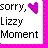 lizzy