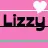 lizzy