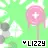 lizzy