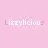 LIZZY