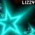 LIZZY
