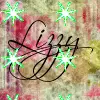 LIZZY