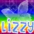 LIZZY