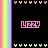 LIZZY