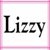 LIZZY