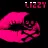 LIZZY