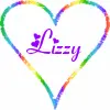 LIZZY