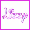 LIZZY