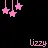 LIZZY
