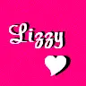 LIZZY