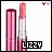LIZZY