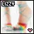 LIZZY