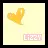 LIZZY