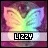 LIZZY