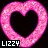 LIZZY