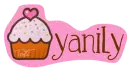 Yanily 