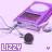LIZZY