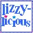 LIZZY