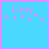 LIZZY