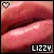 LIZZY