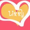 LIZZY
