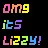 lizzy
