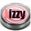 lizzy