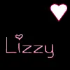 lizzy
