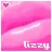 lizzy