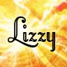 lizzy