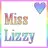 lizzy