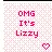 lizzy