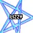 lizzy