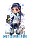 Mizurin